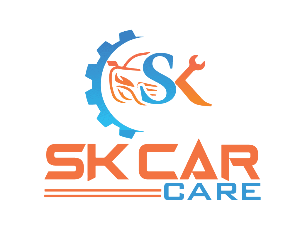 SK CAR CARE